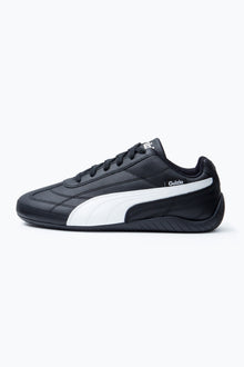 Womens | Guizio X Puma Speedcat | Black