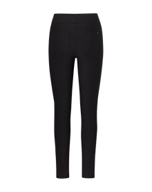 EverReady Pant
