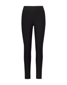 EverReady Pant