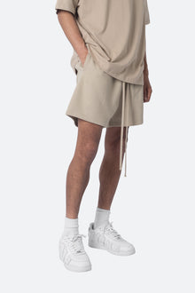 Every Day Sweatshorts | Earth