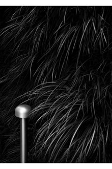 Bellhop Outdoor Bollard H33.4