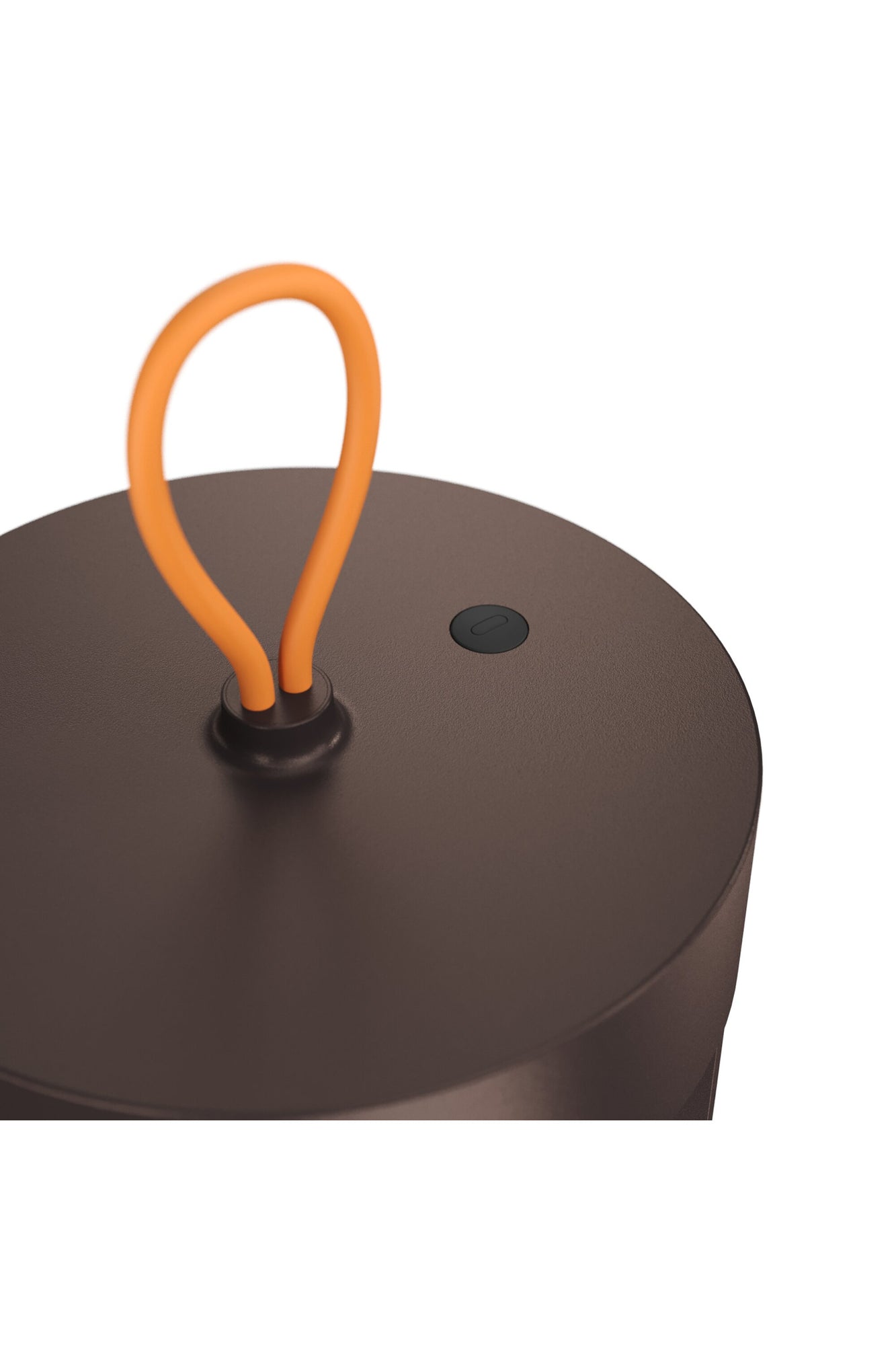 In Vitro Unplugged Outdoor Portable 3000K | Deep Brown