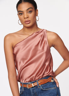 Darby Bodysuit | Cordial