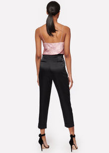 Hadar Pant | Black