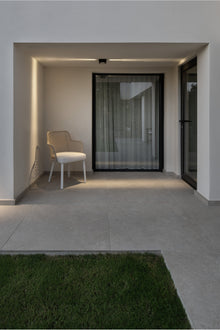 Fenestra Outdoor Wall 3000K | Anthracite