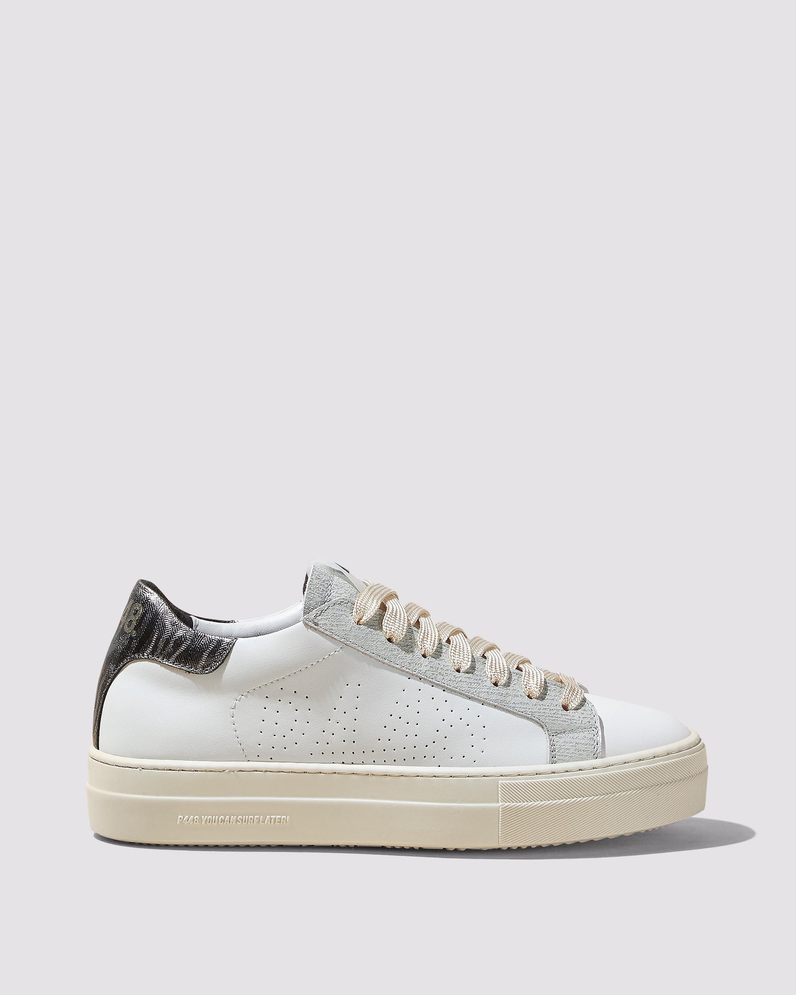 Women | Thea | Chalk