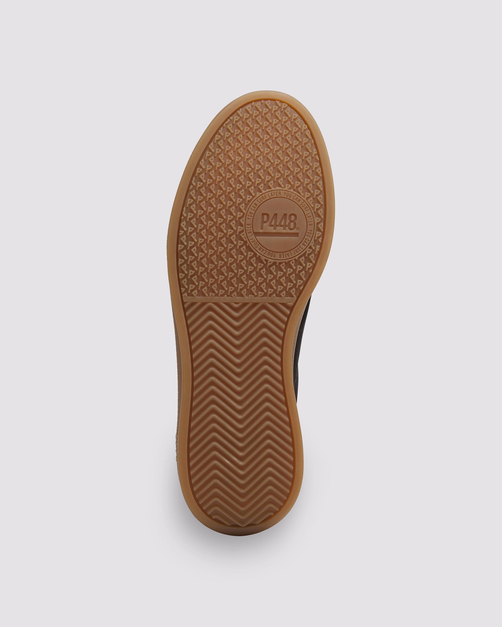Women | Capri Sneaker | Black