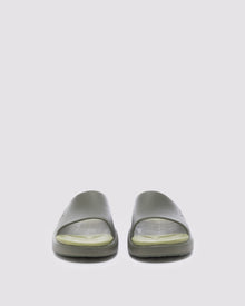 Unisex | Riviera Army | Green