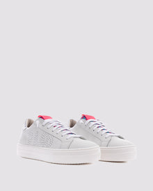 Women | Thea | Dama/White