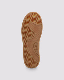 Women | Brixton Sneaker | silver