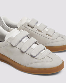 Women | Capri | Glitter/Pearl
