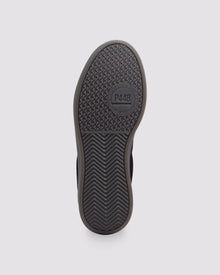 Women | Capri Sneaker | Phantom
