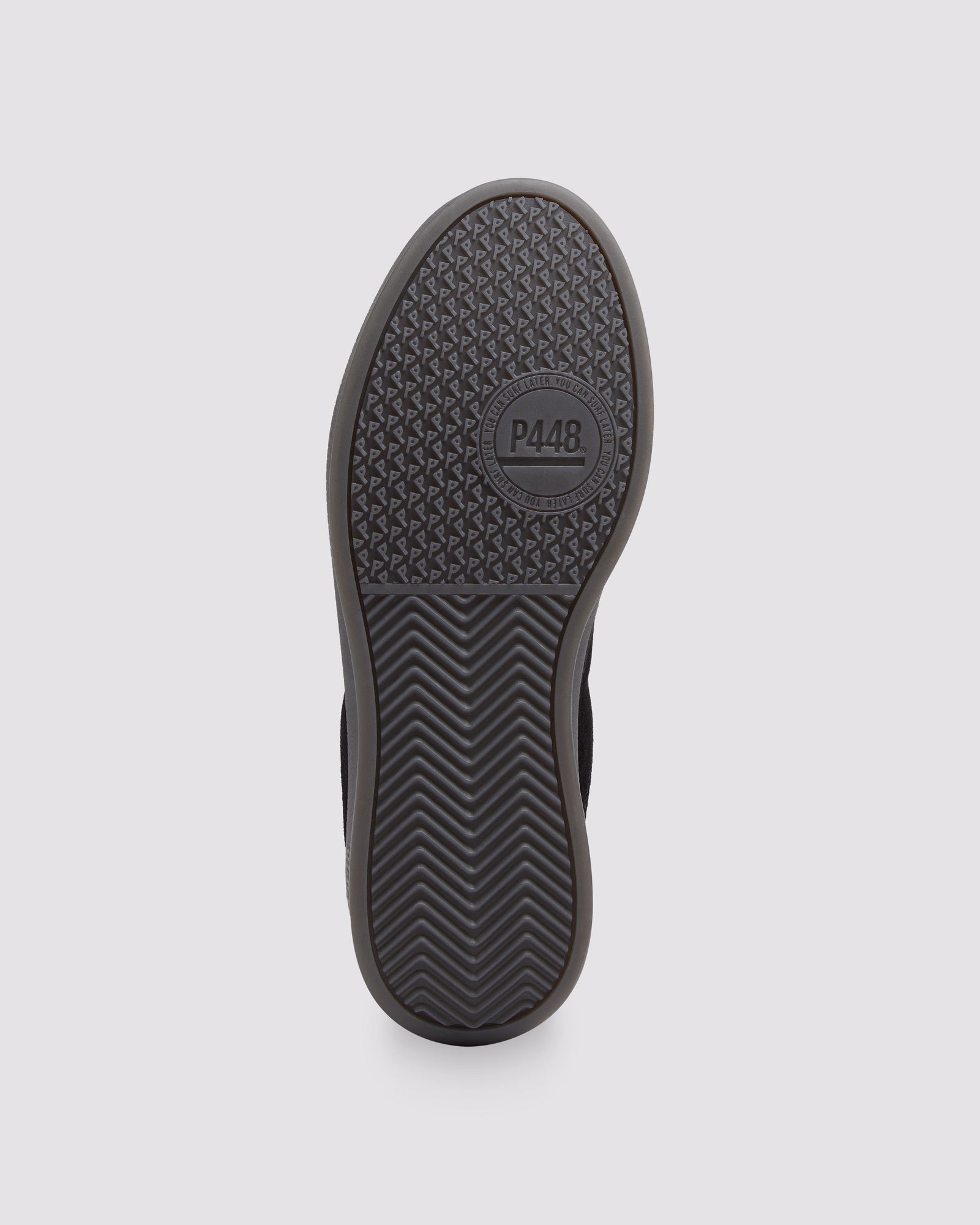 Women | Capri Sneaker | Phantom