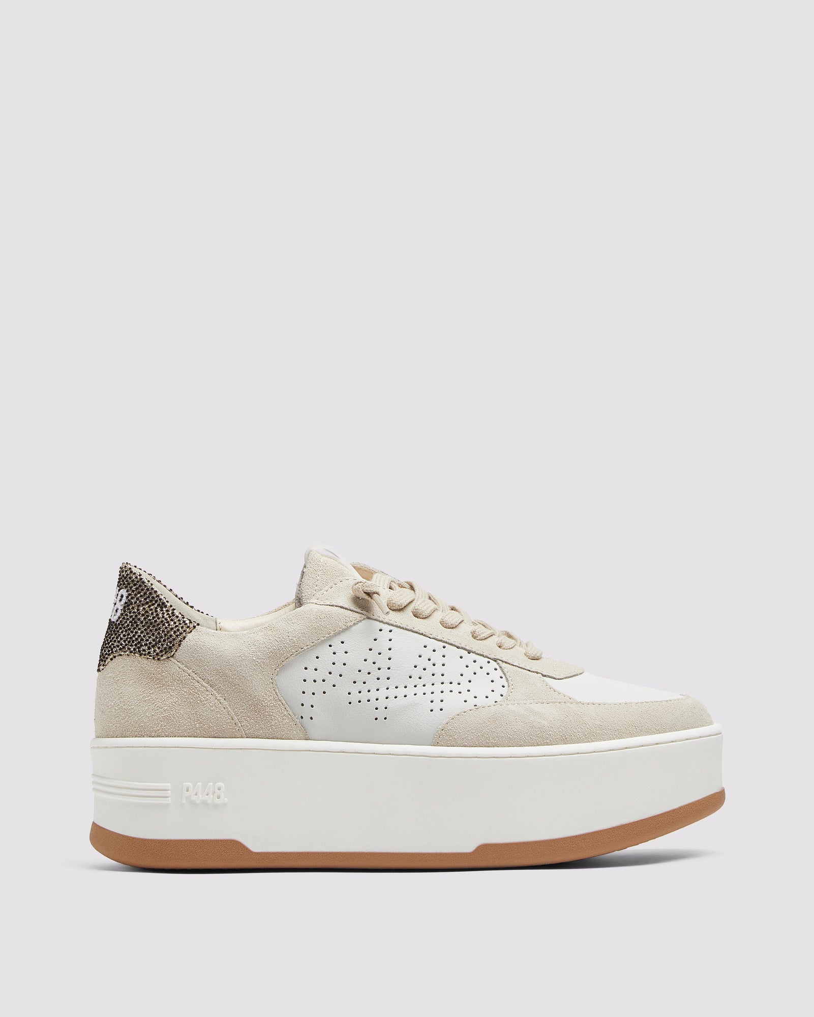 Women | Empire | Felix/Gold