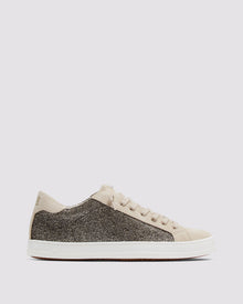 Women | John Sneaker | Felix/Gold