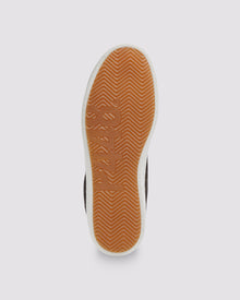Women | John Sneaker | Felix/Gold