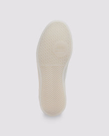 Women | Monza | White/Pink