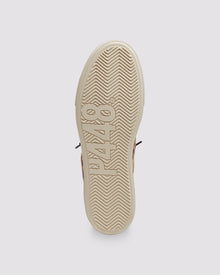 Women | Thea Sneaker | Leopard/Silver