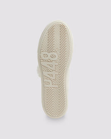 Women | Thea Sherpa | Sand