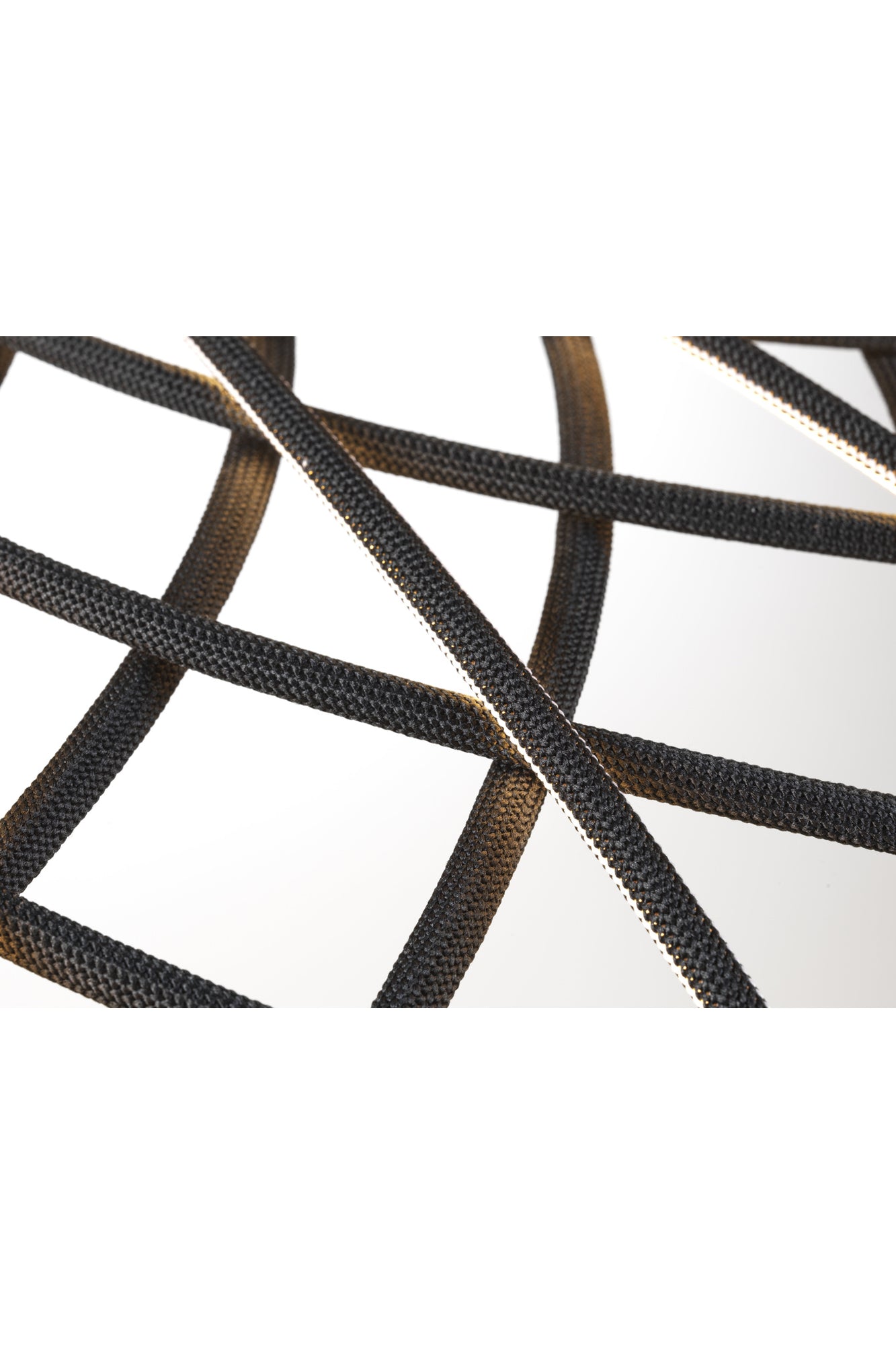 Skynest Motion Floor | Black