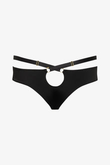 Tanga - Fatale | Black