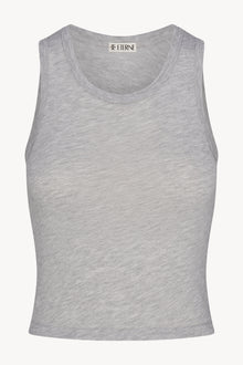 FITTED TANK - ETERNE