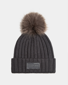 Women | ANISA Hat | Grey