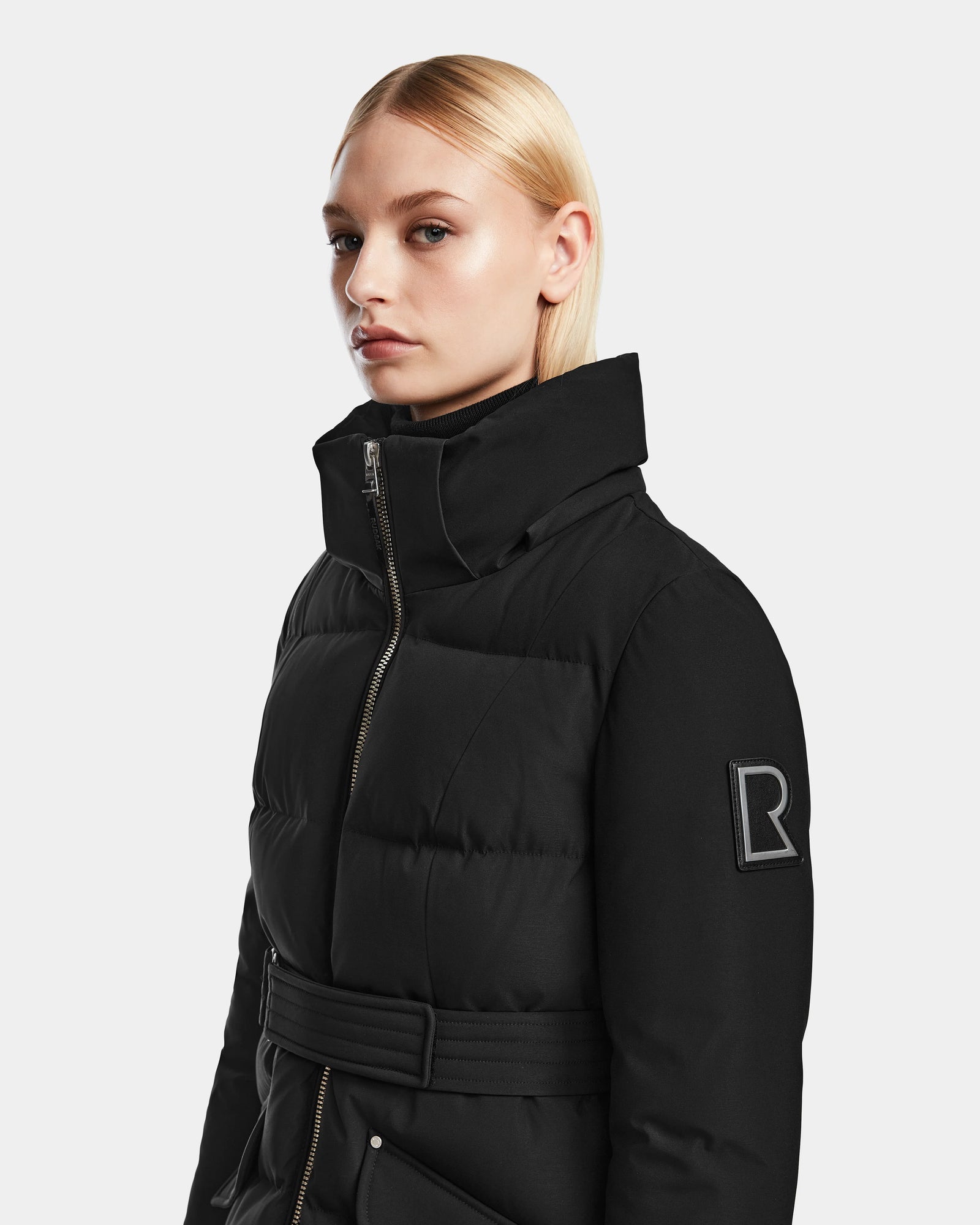 Women | CALI - 8122502 | Black