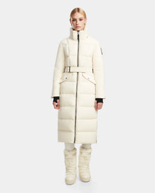 Women | CALI - 8122502 | Iceland