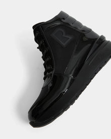 Women | CHELSA Boot | Black