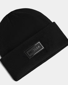 Unisex | DILLION Hat | Black