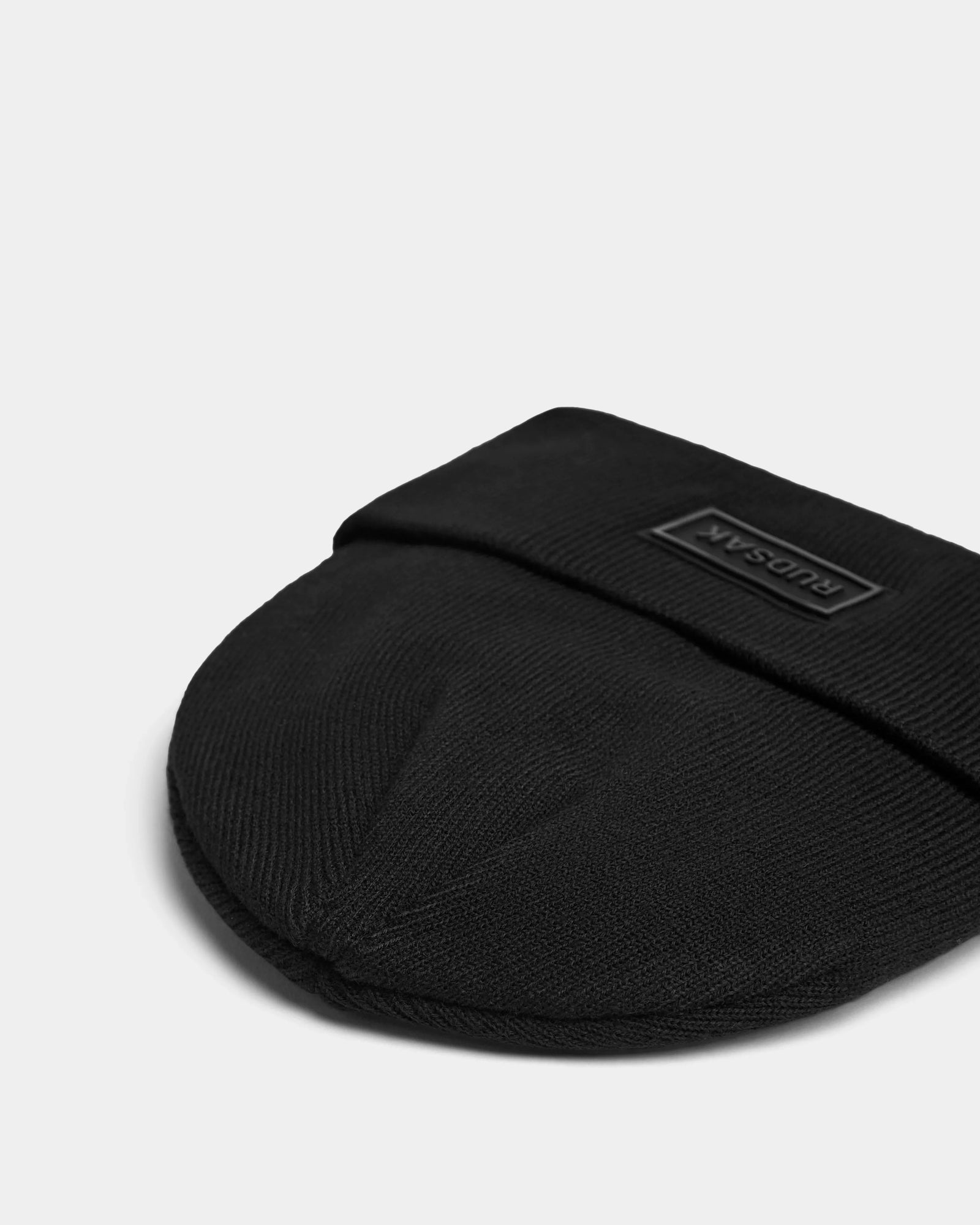 Unisex | DILLION Hat | Black