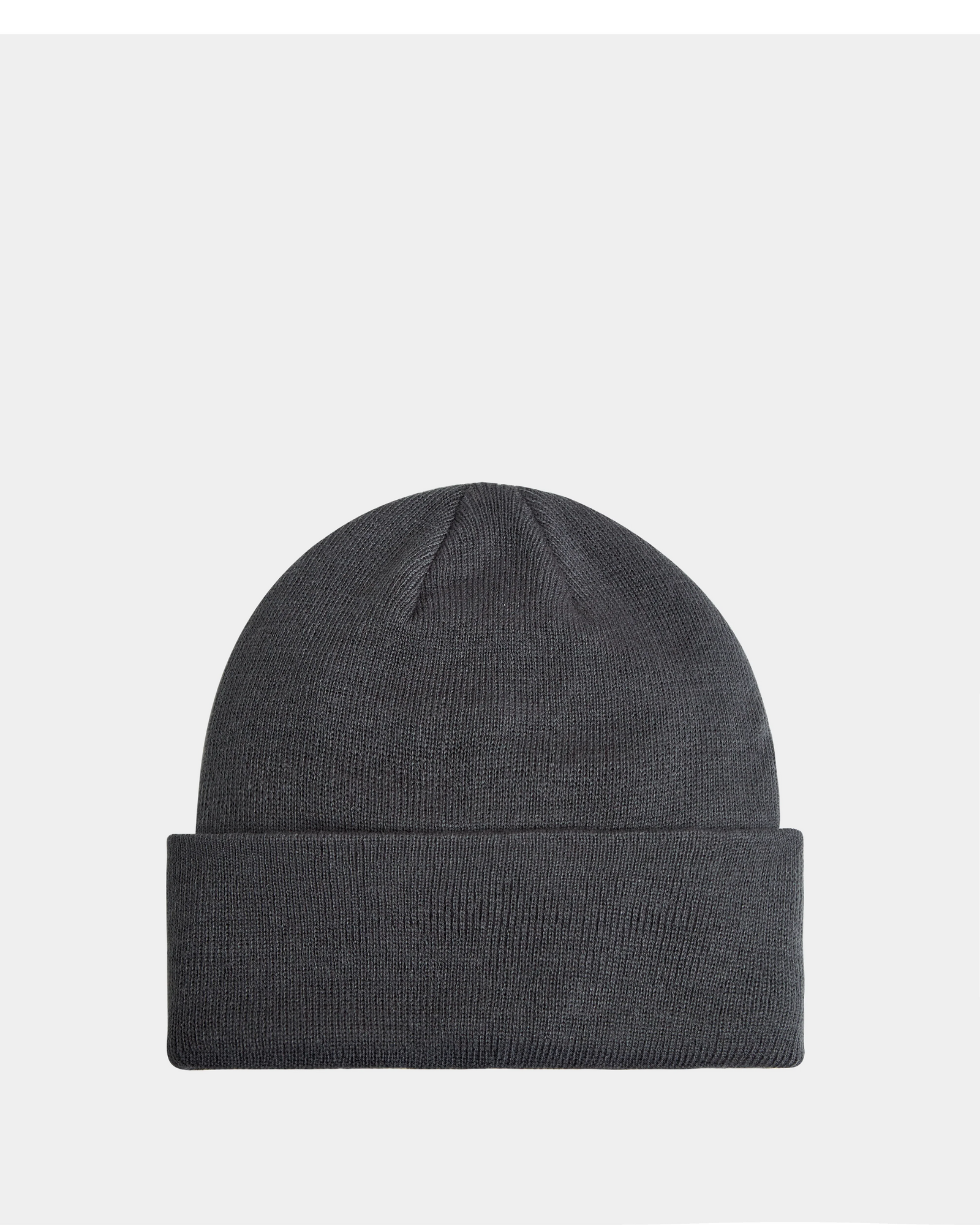 Unisex | DILLION Hat | Grey