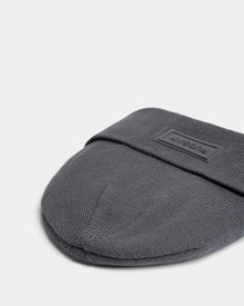 Unisex | DILLION Hat | Grey