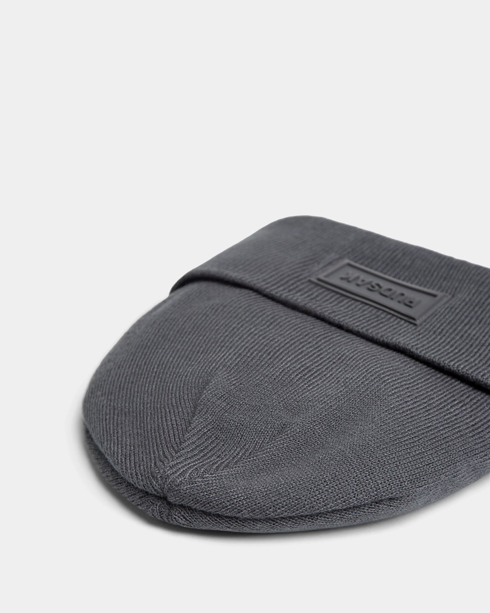Unisex | DILLION Hat | Grey