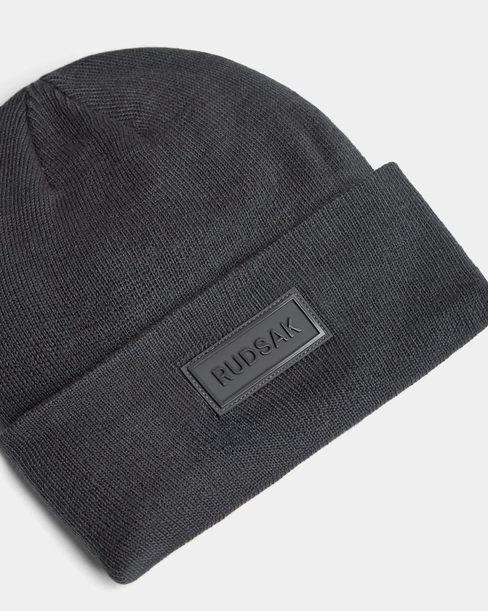 Unisex | DILLION Hat | Grey