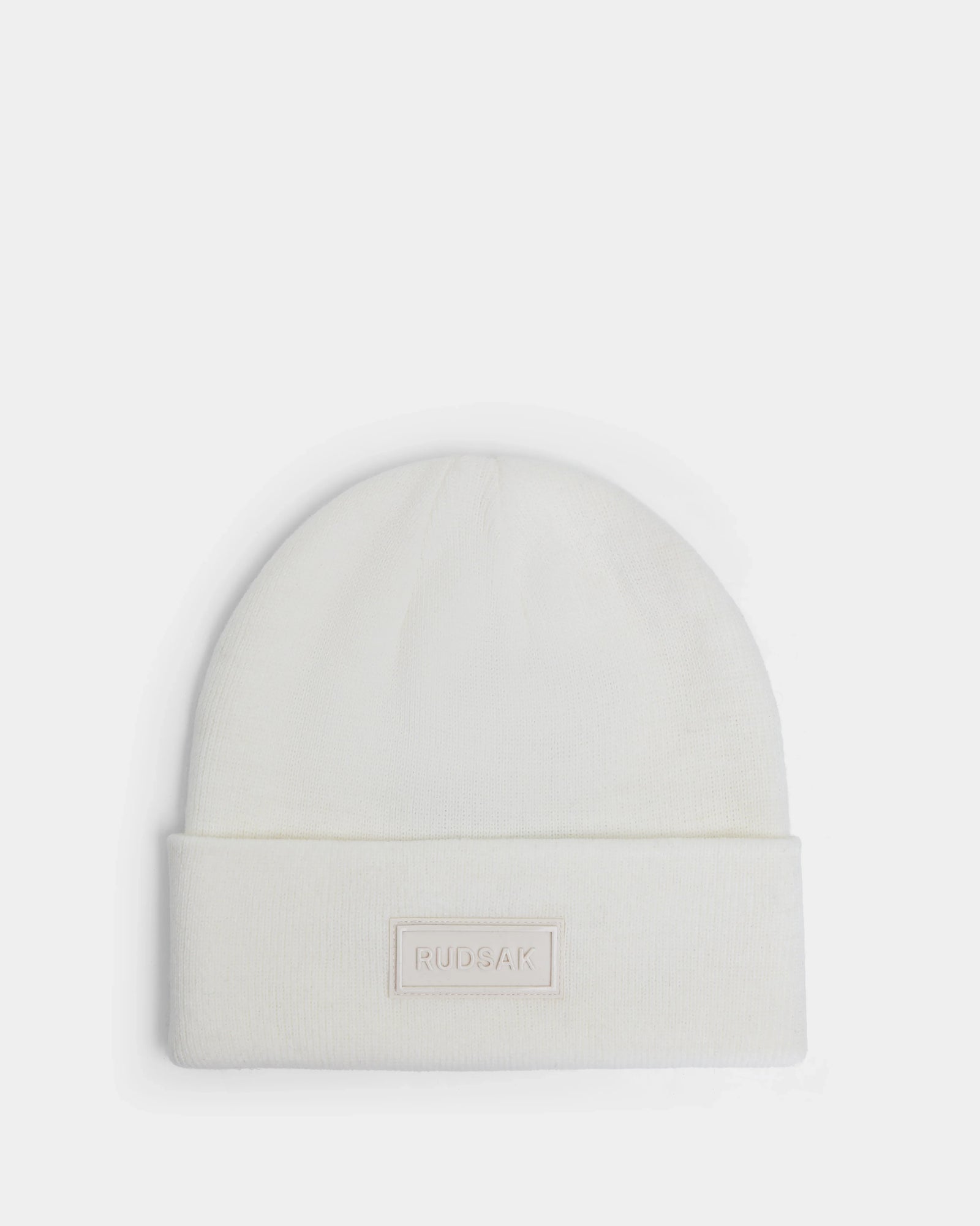 Unisex | DILLION Hat | Optic White