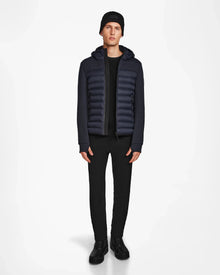 Men | DURIN M - M123515 | Navy