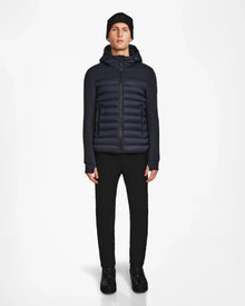 Men | DURIN M - M123515 | Navy