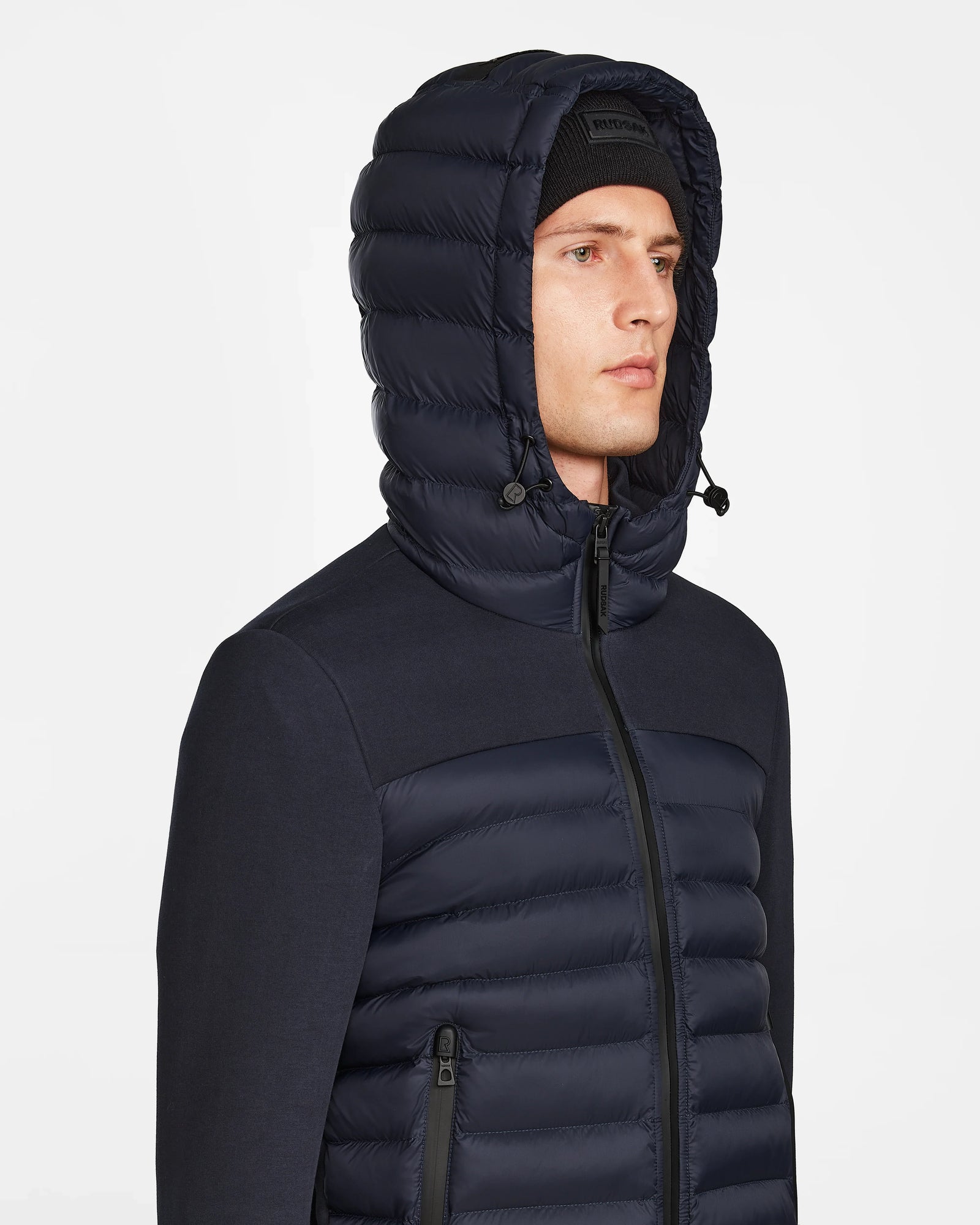 Men | DURIN M - M123515 | Navy