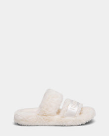 Women | GEMA Slipper | Iceland