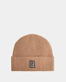 Unisex | JULIO Hat | Sand