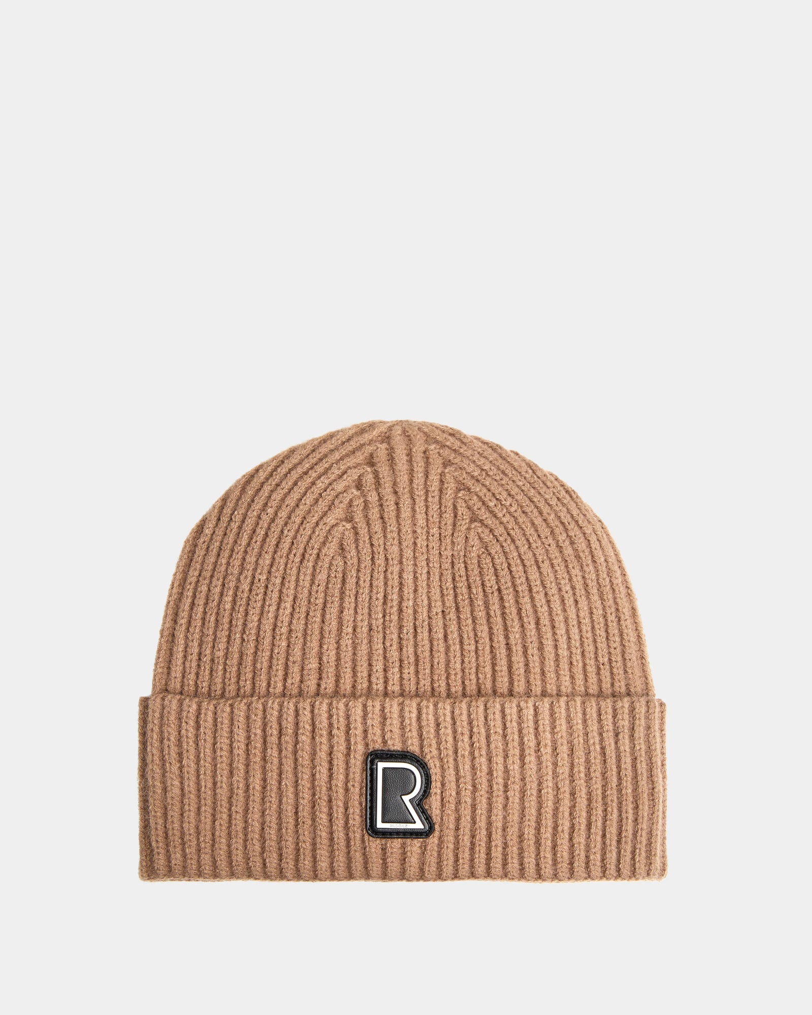 Unisex | JULIO Hat | Sand