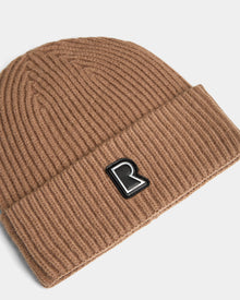 Unisex | JULIO Hat | Sand