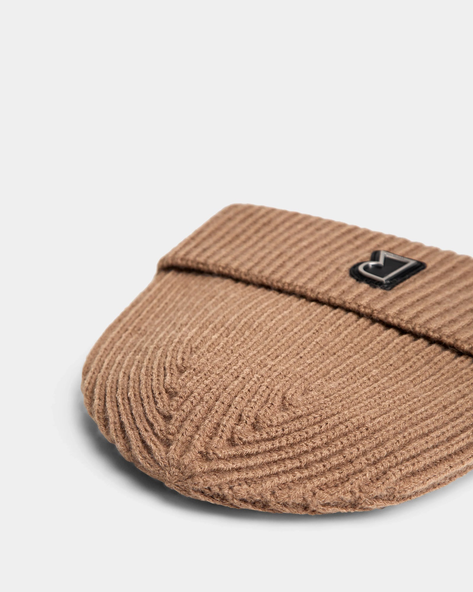 Unisex | JULIO Hat | Sand