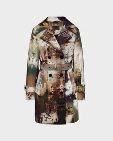 Women | KIMBERLY A - 8124578 | Art Print