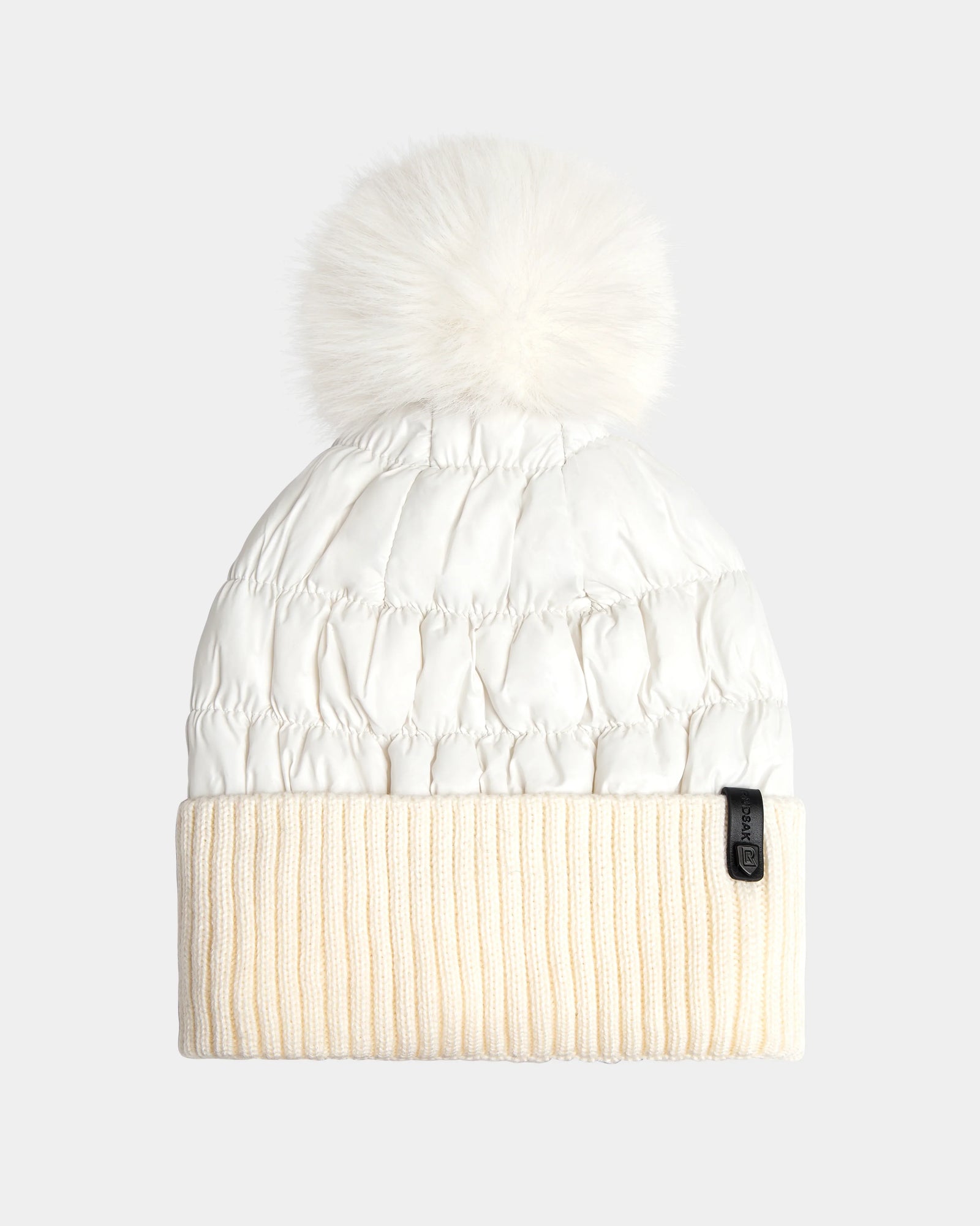 Women | LANYA Hat | Iceland