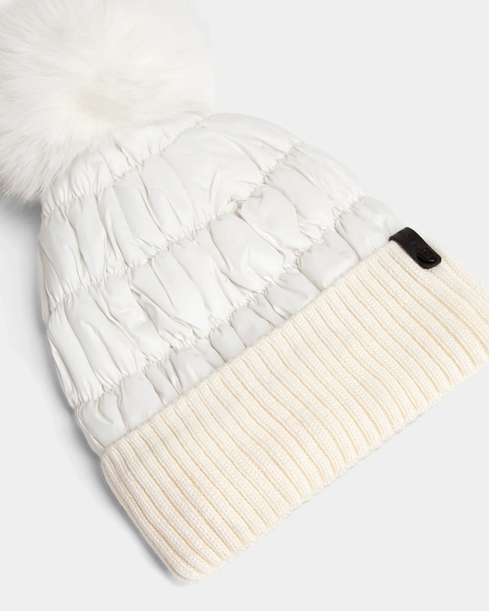 Women | LANYA Hat | Iceland