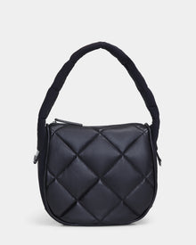 Women | NIOBE Bag | Black