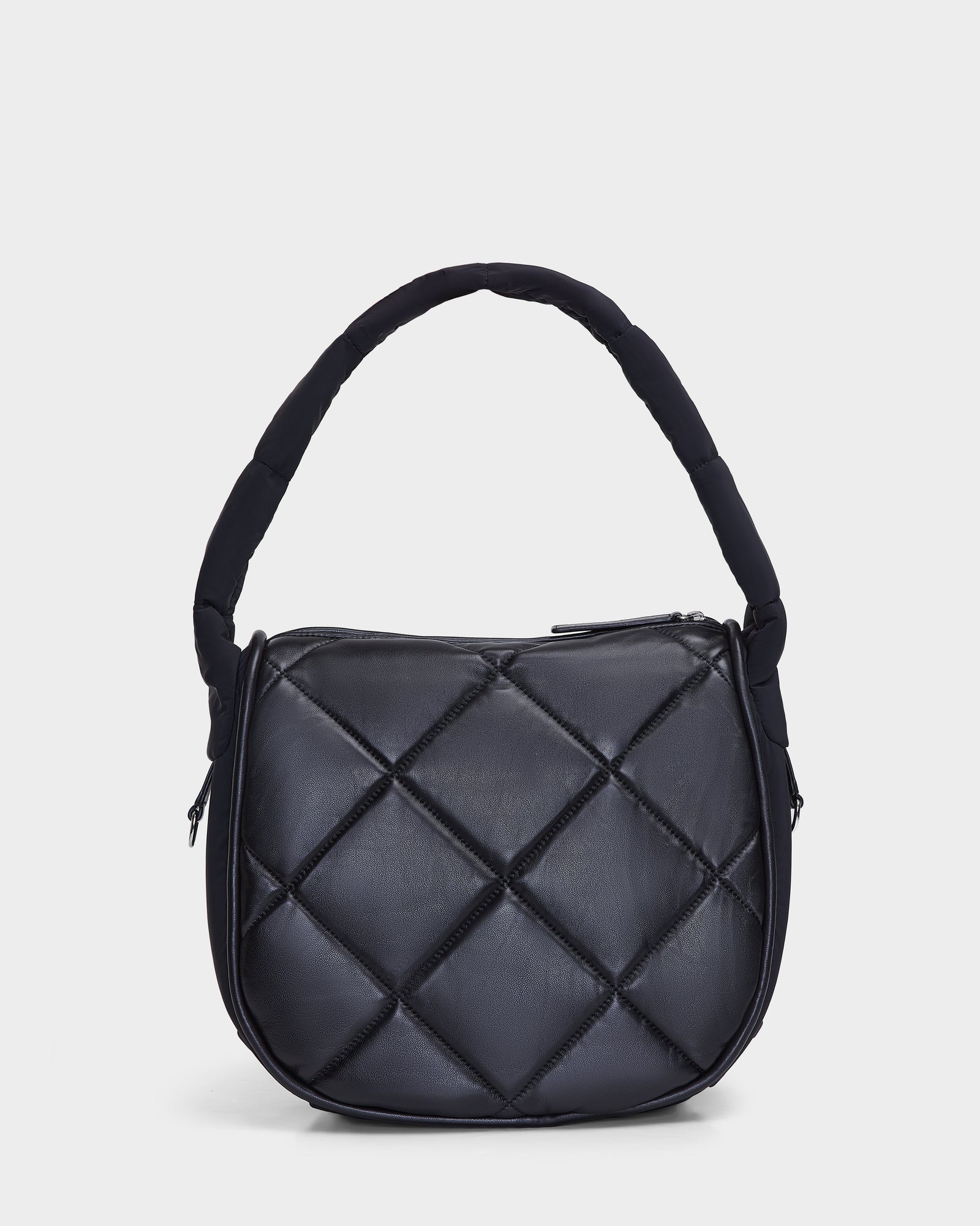 Women | NIOBE Bag | Black